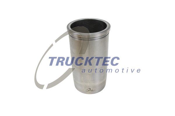 TRUCKTEC AUTOMOTIVE cilindro įvorė 05.10.002
